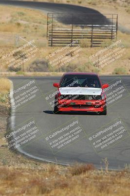 media/Sep-29-2024-Turn8 Trackdays (Sun) [[1cf3b4bb64]]/Green/Session 1 (Turn 3)/